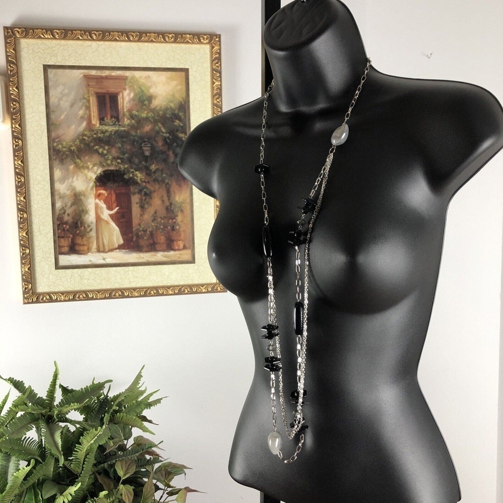 Women Necklace